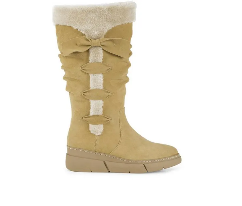 Women's Baretraps Larenna Tall Wedge
