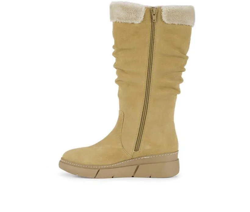 Women's Baretraps Larenna Tall Wedge