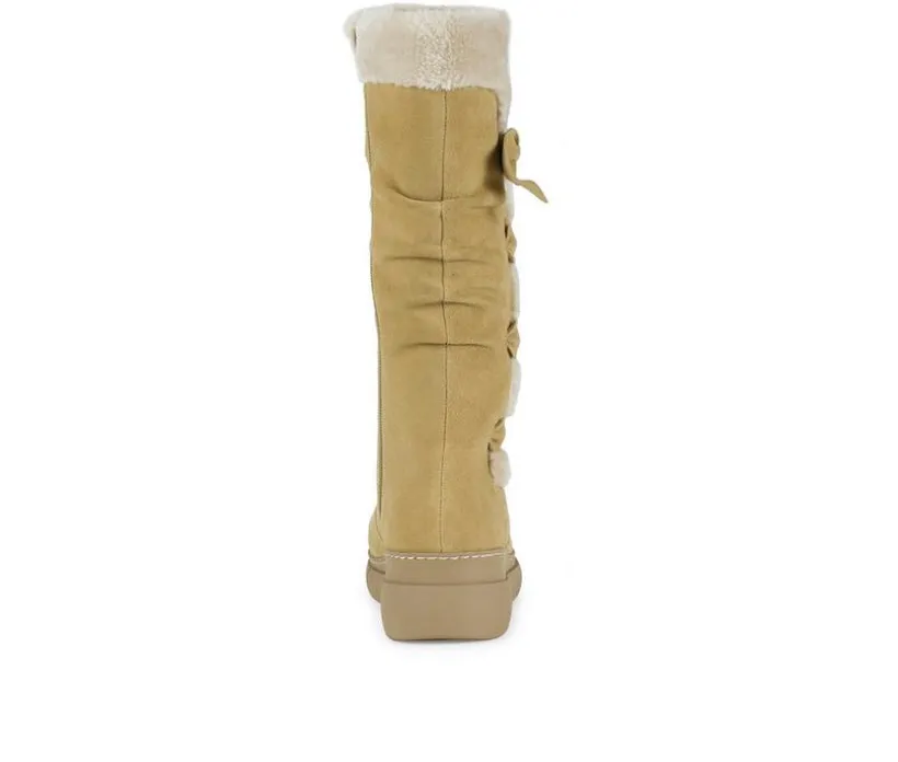Women's Baretraps Larenna Tall Wedge
