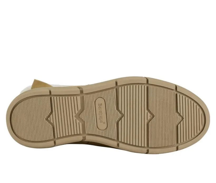 Women's Baretraps Larenna Tall Wedge