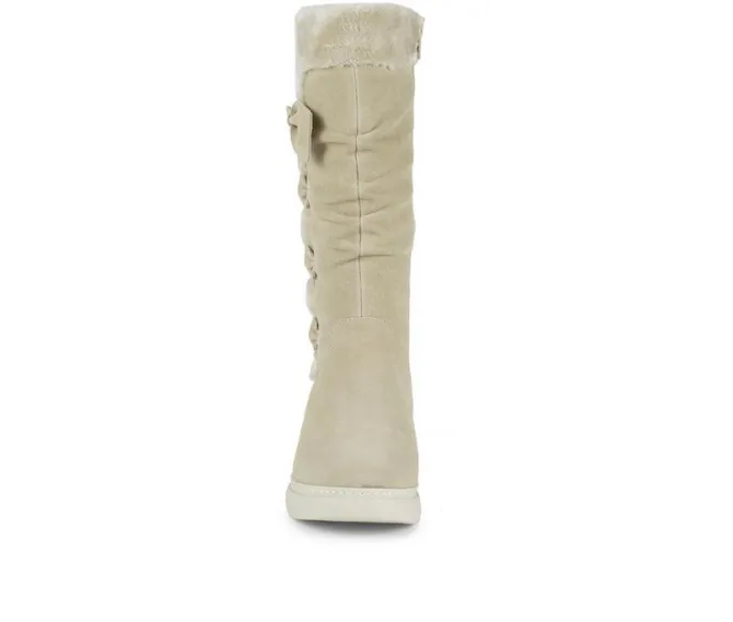 Women's Baretraps Larenna Tall Wedge