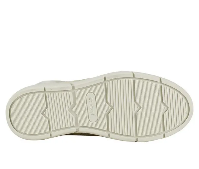 Women's Baretraps Larenna Tall Wedge