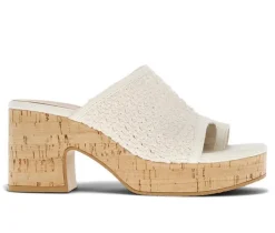Women's Baretraps Maia Dress Sandals