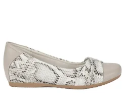 Women's Baretraps Mitsy