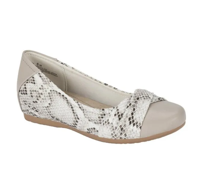 Women's Baretraps Mitsy