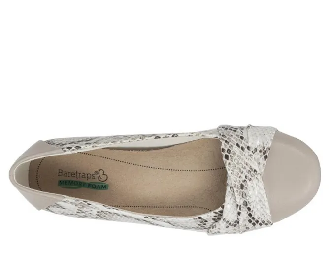 Women's Baretraps Mitsy