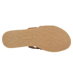 Women's Baretraps Nadina Sandals