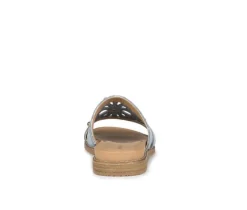 Women's Baretraps Nadina Sandals