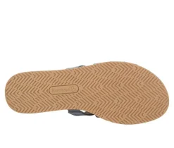 Women's Baretraps Nadina Sandals