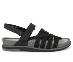 Women's Baretraps Naren Sandals