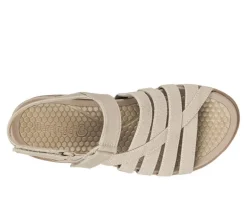 Women's Baretraps Naren Sandals