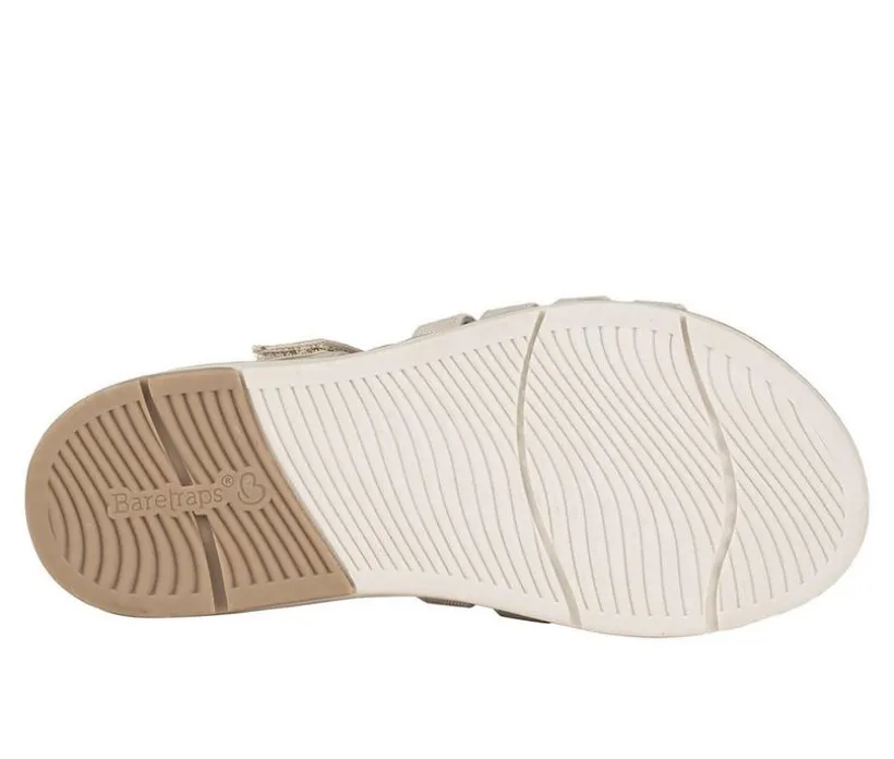 Women's Baretraps Naren Sandals