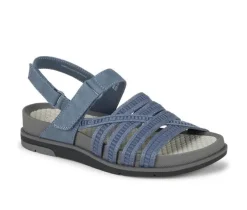 Women's Baretraps Naren Sandals