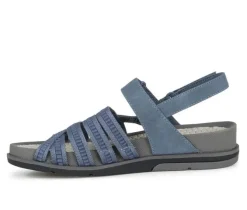 Women's Baretraps Naren Sandals