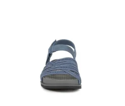 Women's Baretraps Naren Sandals