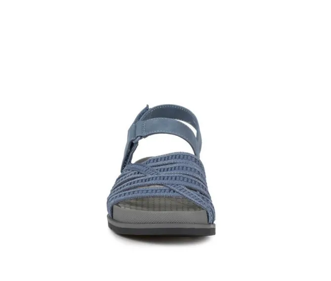 Women's Baretraps Naren Sandals