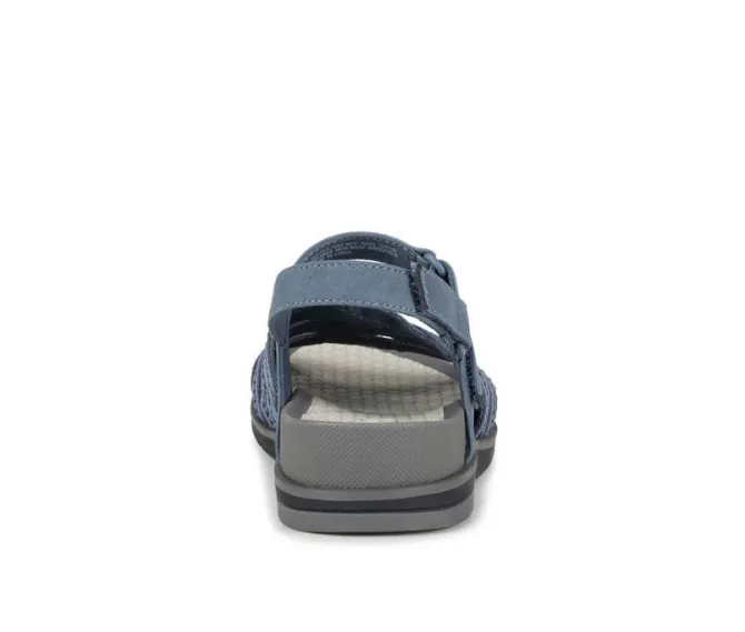 Women's Baretraps Naren Sandals