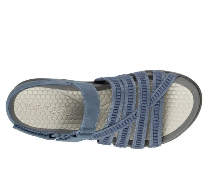 Women's Baretraps Naren Sandals