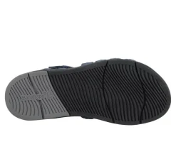 Women's Baretraps Naren Sandals