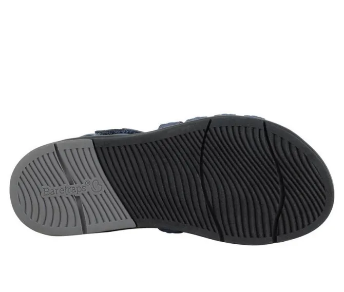 Women's Baretraps Naren Sandals
