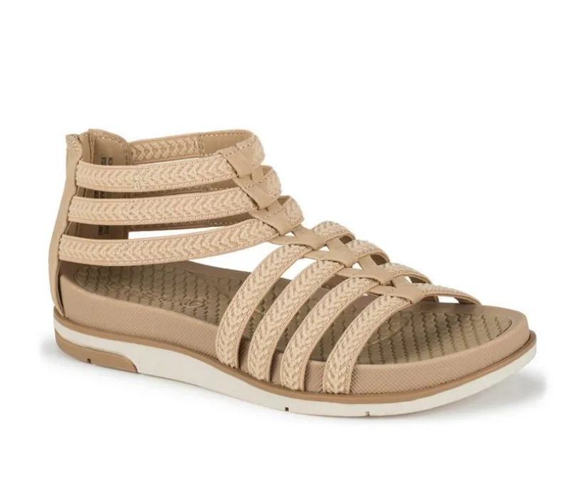 Women's Baretraps Neoma Wedges