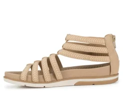 Women's Baretraps Neoma Wedges