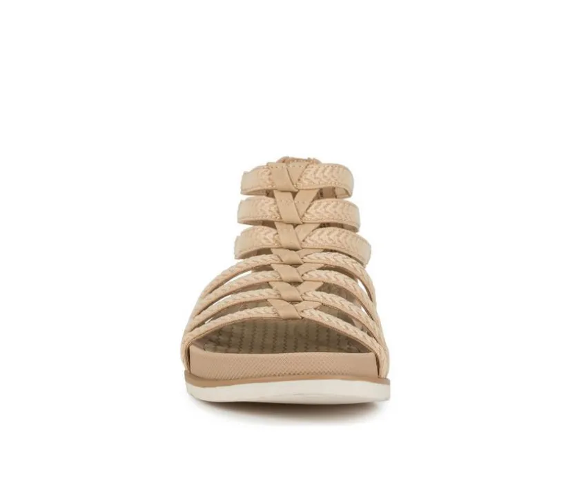 Women's Baretraps Neoma Wedges