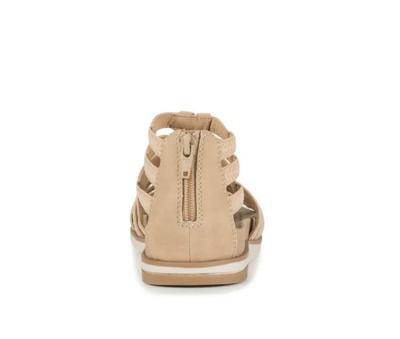 Women's Baretraps Neoma Wedges