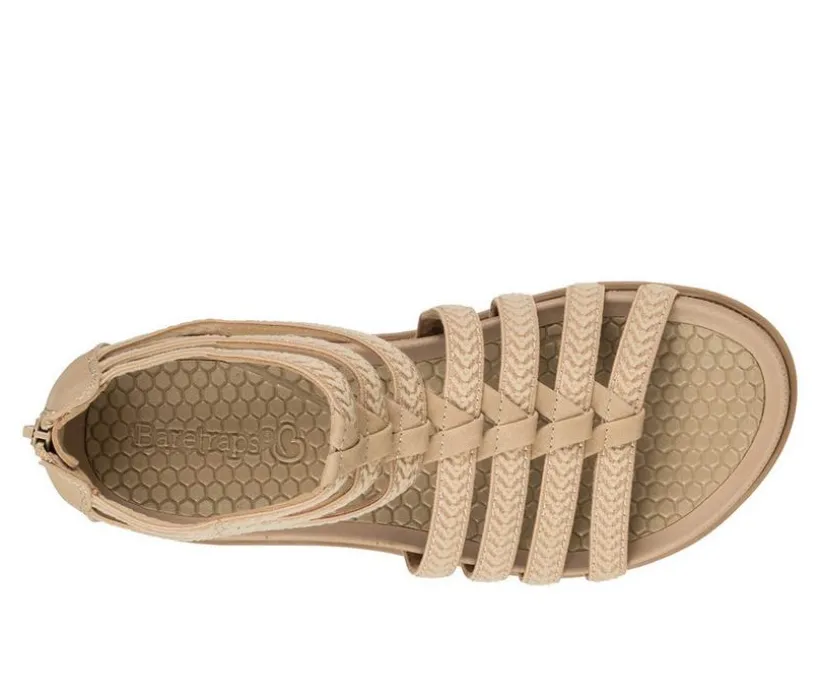 Women's Baretraps Neoma Wedges