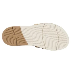 Women's Baretraps Neoma Wedges