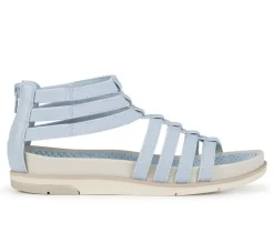 Women's Baretraps Neoma Wedges