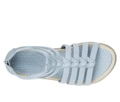 Women's Baretraps Neoma Wedges