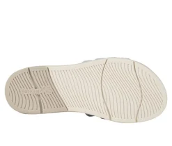 Women's Baretraps Neoma Wedges