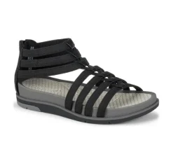 Women's Baretraps Neoma Wedges