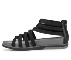 Women's Baretraps Neoma Wedges