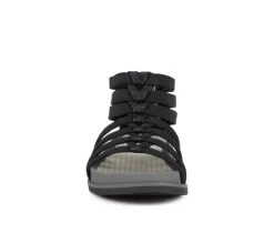 Women's Baretraps Neoma Wedges
