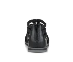 Women's Baretraps Neoma Wedges