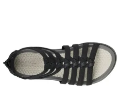 Women's Baretraps Neoma Wedges