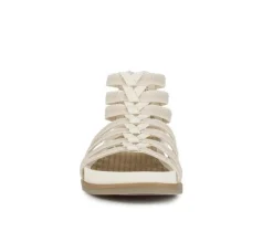 Women's Baretraps Neoma Wedges