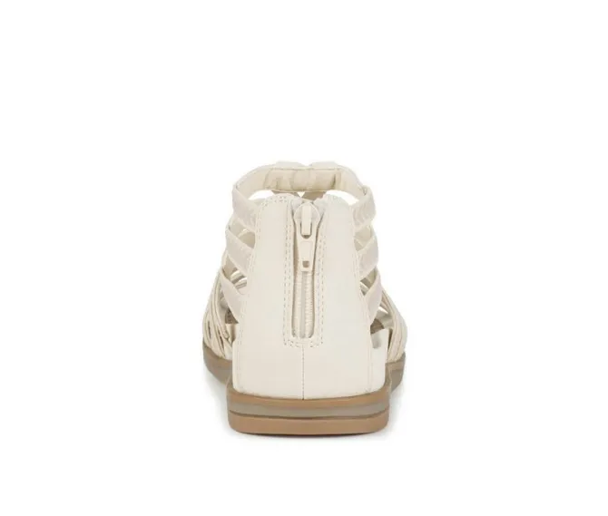 Women's Baretraps Neoma Wedges