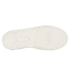Women's Baretraps Nevin Slip Ons