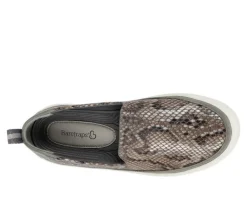 Women's Baretraps Nevin Slip Ons