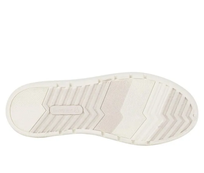 Women's Baretraps Nevin Slip Ons