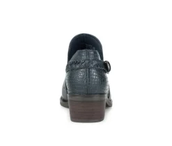 Women's Baretraps Palmer Booties