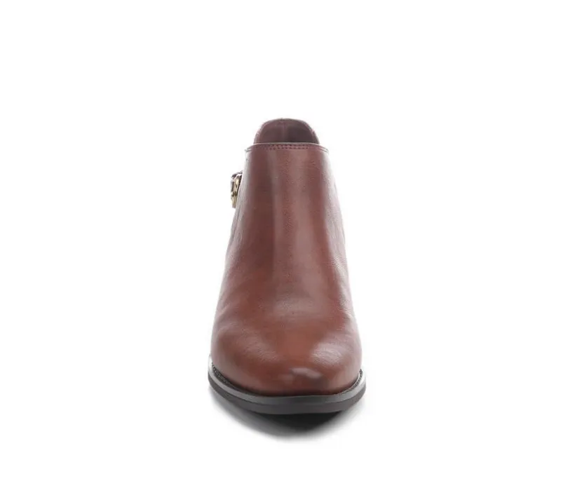 Women's Baretraps Palodie