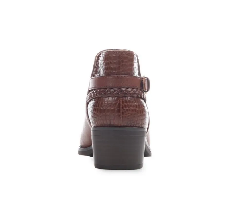 Women's Baretraps Palodie