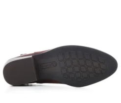 Women's Baretraps Palodie