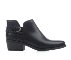Women's Baretraps Palodie