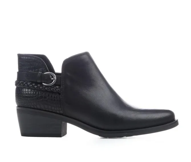 Women's Baretraps Palodie