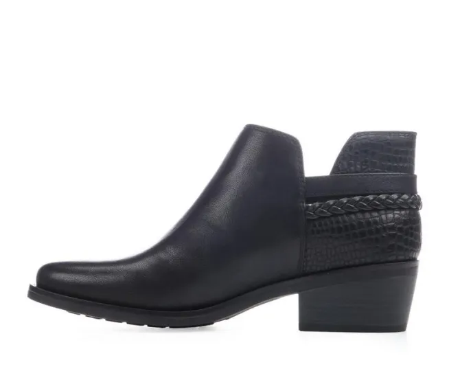 Women's Baretraps Palodie